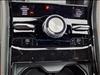 2025 Jeep Grand Cherokee L Summit Reserve