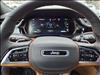 2025 Jeep Grand Cherokee Summit Reserve
