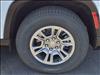 2024 Wagoneer Wagoneer L Base