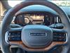 2024 Jeep Grand Wagoneer L Series III