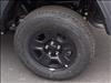 2024 Jeep Gladiator Sport