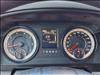 2021 RAM 1500 Classic Express
