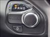 2025 RAM 1500 Lone Star