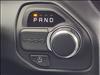 2025 RAM 1500 Lone Star