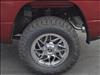 2023 RAM 1500 Lone Star