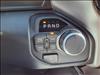 2025 RAM 1500 Lone Star