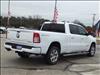 2023 RAM 1500 Lone Star