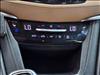 2018 Cadillac XT5 Platinum