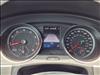 2020 Volkswagen Atlas Cross Sport 2.0T SE w/Technology
