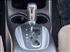 2019 Dodge Journey SE Value Pkg