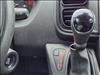 2022 RAM ProMaster 2500 159 WB