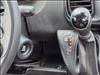 2023 RAM ProMaster 2500 159 WB