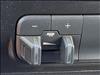 2022 RAM 1500 Classic Express