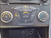 2017 Ford Fusion S