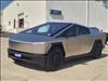 2024 Tesla Cybertruck Foundation *PRICE INCLUDES FULL WRAP*