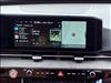2024 Kia Carnival SX
