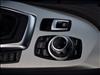 2016 BMW Z4 sDrive28i