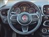 2020 FIAT 500X Trekking Plus