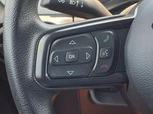2024 Jeep Gladiator Sport