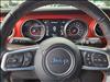 2022 Jeep Wrangler Unlimited Unlimited Rubicon