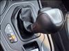 2021 Jeep Cherokee High Altitude