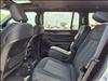 2025 Jeep Grand Cherokee L Laredo X