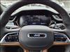 2025 Jeep Grand Cherokee L Summit Reserve