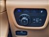 2025 Jeep Grand Cherokee Summit Reserve