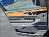 2024 Jeep Grand Wagoneer L Series III