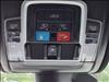 2025 RAM 1500 Lone Star