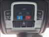 2025 RAM 1500 Lone Star