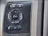 2016 Ford F-250 Super Duty XLT