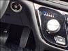 2022 Chrysler Pacifica Touring