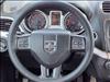 2019 Dodge Journey SE Value Pkg