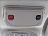 2022 RAM ProMaster 2500 159 WB