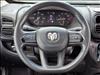 2023 RAM ProMaster 2500 159 WB