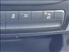 2022 RAM 1500 Classic Express