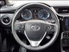 2018 Toyota Corolla XLE