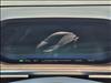 2022 Tesla Model X Base