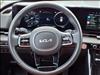 2024 Kia Carnival SX