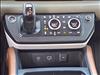 2020 Land Rover Defender HSE