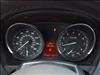 2016 BMW Z4 sDrive28i
