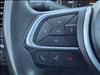 2020 FIAT 500X Trekking Plus