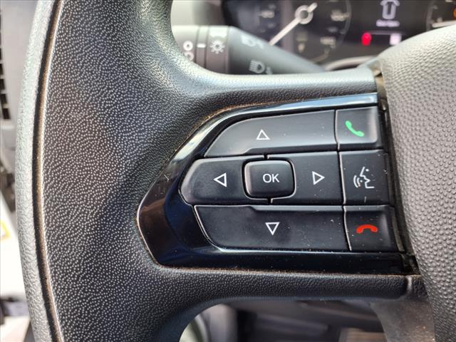 2023 RAM ProMaster 2500 159 WB