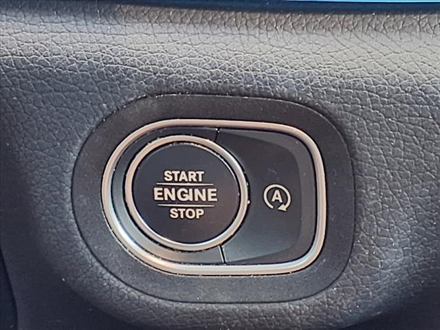 2021 Mercedes-Benz GLE AMG GLE 53