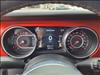 2022 Jeep Wrangler Unlimited Unlimited Rubicon