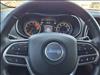 2021 Jeep Cherokee High Altitude