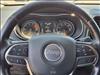 2021 Jeep Cherokee 80th Anniversary