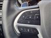 2021 Jeep Grand Cherokee Summit