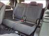 2025 Jeep Grand Cherokee L Laredo X